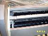  STORK PD IV- C/2200 Coating / Printing System, 1999 yr.